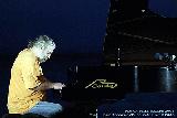 Musica sulle Bocche 2008